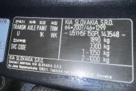 Kia XCeed din 2023 cu 79.032 km - oferta KIA202473 - foto 27