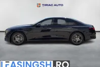 Mercedes-Benz E din 2025 cu 3.000 km - oferta MER202474 - foto 2