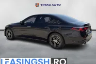 Mercedes-Benz E din 2025 cu 3.000 km - oferta MER202474 - foto 3