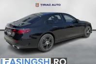 Mercedes-Benz E din 2025 cu 3.000 km - oferta MER202474 - foto 5