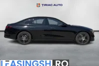 Mercedes-Benz E din 2025 cu 3.000 km - oferta MER202474 - foto 6