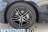 Mercedes-Benz E din 2025 cu 3.000 km - oferta MER202474 - foto 9