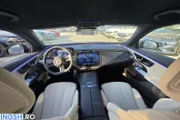 Mercedes-Benz E din 2025 cu 3.000 km - oferta MER202474 - foto 10