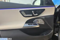 Mercedes-Benz E din 2025 cu 3.000 km - oferta MER202474 - foto 11