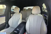 Mercedes-Benz E din 2025 cu 3.000 km - oferta MER202474 - foto 14