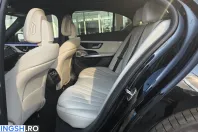 Mercedes-Benz E din 2025 cu 3.000 km - oferta MER202474 - foto 16
