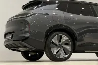 Lynk & Co 08 din 2025 cu 2 km - oferta LYN202475 - foto 4