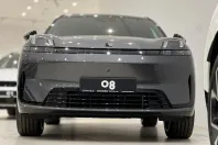 Lynk & Co 08 din 2025 cu 2 km - oferta LYN202475 - foto 7