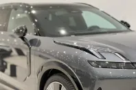 Lynk & Co 08 din 2025 cu 2 km - oferta LYN202475 - foto 9