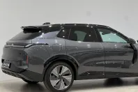 Lynk & Co 08 din 2025 cu 2 km - oferta LYN202475 - foto 12