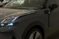 Lynk & Co 08 din 2025 cu 2 km - oferta LYN202475 - foto 15