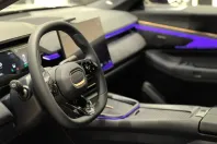 Lynk & Co 08 din 2025 cu 2 km - oferta LYN202475 - foto 16