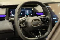 Lynk & Co 08 din 2025 cu 2 km - oferta LYN202475 - foto 17