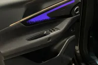 Lynk & Co 08 din 2025 cu 2 km - oferta LYN202475 - foto 18