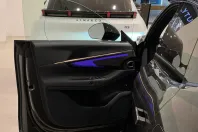 Lynk & Co 08 din 2025 cu 2 km - oferta LYN202475 - foto 19