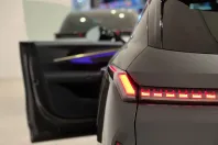 Lynk & Co 08 din 2025 cu 2 km - oferta LYN202475 - foto 20