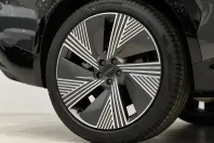 Lynk & Co 08 din 2025 cu 2 km - oferta LYN202475 - foto 21