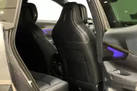 Lynk & Co 08 din 2025 cu 2 km - oferta LYN202475 - foto 22