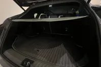 Lynk & Co 08 din 2025 cu 2 km - oferta LYN202475 - foto 23