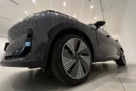 Lynk & Co 08 din 2025 cu 2 km - oferta LYN202475 - foto 26