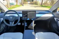 Tesla Model 3 din 2020 cu 45.971 km - oferta TES202476 - foto 2