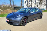Tesla Model 3 din 2020 cu 45.971 km - oferta TES202476 - foto 3