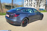 Tesla Model 3 din 2020 cu 45.971 km - oferta TES202476 - foto 4
