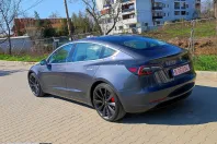 Tesla Model 3 din 2020 cu 45.971 km - oferta TES202476 - foto 5