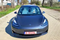 Tesla Model 3 din 2020 cu 45.971 km - oferta TES202476 - foto 6