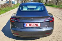 Tesla Model 3 din 2020 cu 45.971 km - oferta TES202476 - foto 7