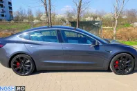 Tesla Model 3 din 2020 cu 45.971 km - oferta TES202476 - foto 8
