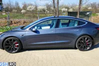 Tesla Model 3 din 2020 cu 45.971 km - oferta TES202476 - foto 9