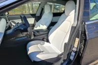 Tesla Model 3 din 2020 cu 45.971 km - oferta TES202476 - foto 10