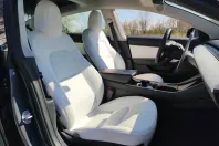 Tesla Model 3 din 2020 cu 45.971 km - oferta TES202476 - foto 11