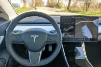 Tesla Model 3 din 2020 cu 45.971 km - oferta TES202476 - foto 14