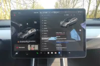 Tesla Model 3 din 2020 cu 45.971 km - oferta TES202476 - foto 15
