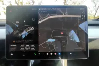 Tesla Model 3 din 2020 cu 45.971 km - oferta TES202476 - foto 16