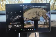 Tesla Model 3 din 2020 cu 45.971 km - oferta TES202476 - foto 17