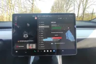 Tesla Model 3 din 2020 cu 45.971 km - oferta TES202476 - foto 20