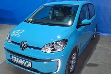 Volkswagen up! din 2022 - oferta VOL202477