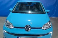 Volkswagen up! din 2022 cu 44.466 km - oferta VOL202477 - foto 2