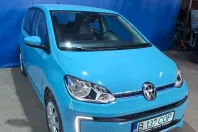 Volkswagen up! din 2022 cu 44.466 km - oferta VOL202477 - foto 3