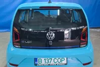 Volkswagen up! din 2022 cu 44.466 km - oferta VOL202477 - foto 5