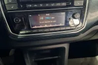 Volkswagen up! din 2022 cu 44.466 km - oferta VOL202477 - foto 7