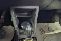 Volkswagen up! din 2022 cu 44.466 km - oferta VOL202477 - foto 8