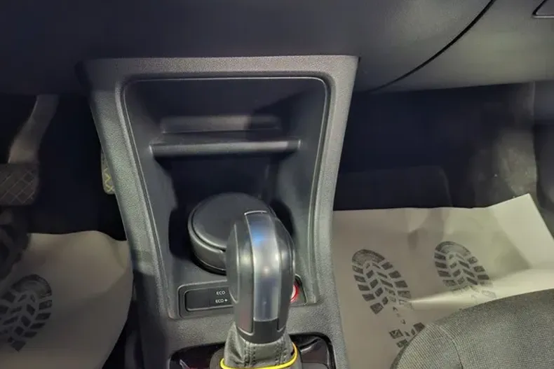 Volkswagen up! din 2022 cu 44.466 km - oferta VOL202477 - foto 8