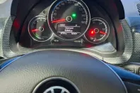 Volkswagen up! din 2022 cu 44.466 km - oferta VOL202477 - foto 9