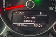 Volkswagen up! din 2022 cu 44.466 km - oferta VOL202477 - foto 10