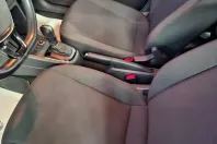 Volkswagen up! din 2022 cu 44.466 km - oferta VOL202477 - foto 11