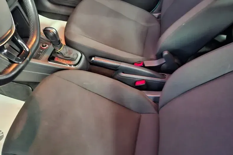 Volkswagen up! din 2022 cu 44.466 km - oferta VOL202477 - foto 11